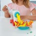 Play-Doh Ігровий набір Плей До Картопля Фрі, F1320