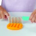 Play-Doh Ігровий набір Плей До Картопля Фрі, F1320
