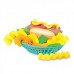 Play-Doh Ігровий набір Плей До Картопля Фрі, F1320