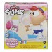 Play-Doh Игровой набор Плей До Кевин Чарли, E8996