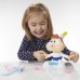 Play-Doh Игровой набор Плей До Кевин Чарли, E8996