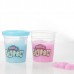 Play-Doh Игровой набор Плей До Кевин Чарли, E8996
