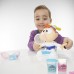 Play-Doh Игровой набор Плей До Кевин Чарли, E8996