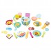 Play-Doh Игровой набор Плей До Мега набор повара, C3094