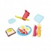 Play-Doh Игровой набор Плей До Мега набор повара, C3094