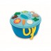 Play-Doh Игровой набор Плей До Мега набор повара, C3094