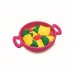 Play-Doh Игровой набор Плей До Мега набор повара, C3094
