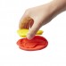 Play-Doh Игровой набор Плей До Мега набор повара, C3094