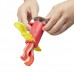 Play-Doh Игровой набор Плей До Мега набор повара, C3094