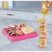 Play-Doh Игровой набор Плей До Золотой пекарь, E9437