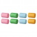Play-Doh Пластилин Плей До Большая банка 4 цвета Пастельные цвета, E5208