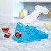 Play-Doh Kitchen creations Игровой набор Кондитерская фабрика (Фабрика конфет), E9844