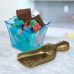Play-Doh Kitchen creations Игровой набор Кондитерская фабрика (Фабрика конфет), E9844