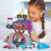 Play-Doh Kitchen creations Игровой набор Кондитерская фабрика (Фабрика конфет), E9844