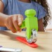 Play-Doh Набор для лепки Плей-До Верстак с инструментами (штамп и пила), F9141