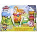 Play-Doh Игровой набор Стрижка овец, E7773