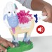 Play-Doh Игровой набор Стрижка овец, E7773