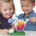 Play-Doh Игровой набор Стрижка овец, E7773