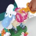 Play-Doh Игровой набор Стрижка овец, E7773