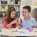 Игровой набор Play-Doh Сумасшедший стилист, F1260