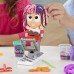 Игровой набор Play-Doh Сумасшедший стилист, F1260