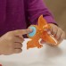 Play Doh Игровой набор Плей До Голодный Ти Рекс, F1504
