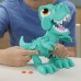 Play Doh Игровой набор Плей До Голодный Ти Рекс, F1504