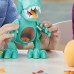 Play Doh Игровой набор Плей До Голодный Ти Рекс, F1504