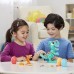 Play Doh Игровой набор Плей До Голодный Ти Рекс, F1504