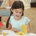Play Doh Набор игровой Плей До с пластилином Гриль барбекю, F0652