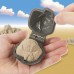 Play Doh Набір ігровий Плей До з пластиліном Вілс Навантажувач, E9226
