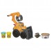 Play Doh Набір ігровий Плей До з пластиліном Вілс Навантажувач, E9226