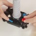 Play Doh Набор игровой Плей До Вилс Эвакуатор, E6690