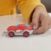 Play Doh Набор игровой Плей До Вилс Эвакуатор, E6690