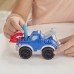 Play Doh Набор игровой Плей До Вилс Эвакуатор, E6690