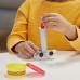 Play Doh Набор игровой Плей До Вилс Эвакуатор, E6690