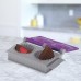 Play-Doh Kitchen creations Игровой набор Кондитерская фабрика (Фабрика конфет), E9844
