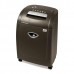 ProfiOffice Уничтожитель документов Alligator 620 CC+ (4x44), 6020098