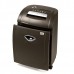 ProfiOffice Уничтожитель документов Alligator 620 CC+ (4x44), 6020098
