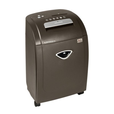 ProfiOffice Уничтожитель документов Alligator 620 CC+ (4x44), 6020098