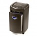 ProfiOffice Уничтожитель документов Alligator 705 CC+ (2x5), 6020100