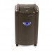 ProfiOffice Уничтожитель документов Alligator 705 CC+ (2x5), 6020100