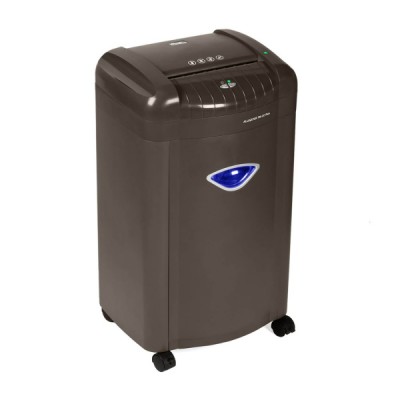 ProfiOffice Уничтожитель документов Alligator 705 CC+ (2x5), 6020100