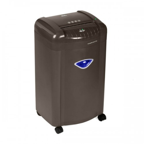 ProfiOffice Уничтожитель документов Alligator 705 CC+ (2x5), 6020100