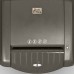 ProfiOffice Уничтожитель документов Alligator 705 CC+ (2x5), 6020100