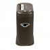 ProfiOffice Уничтожитель документов Alligator 617 CC+ (4x44), 6020099