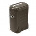 ProfiOffice Уничтожитель документов Alligator 617 CC+ (4x44), 6020099