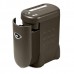 ProfiOffice Уничтожитель документов Alligator 617 CC+ (4x44), 6020099