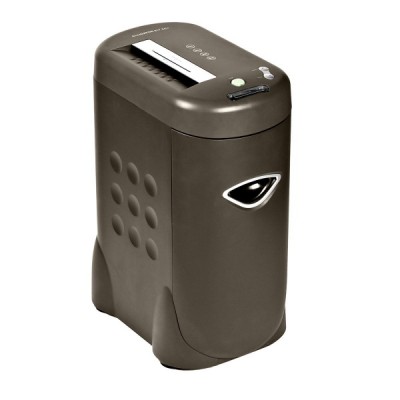 ProfiOffice Уничтожитель документов Alligator 617 CC+ (4x44), 6020099