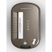 ProfiOffice Уничтожитель документов Alligator 617 CC+ (4x44), 6020099